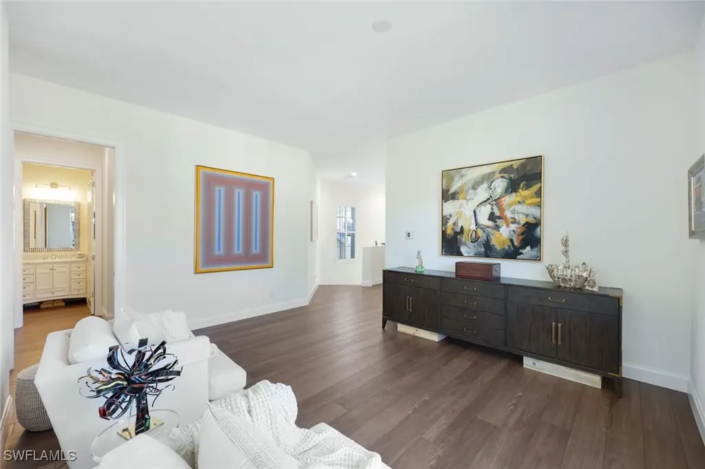 1826 Seville Boulevard Naples FL 34109