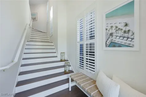 1826 Seville Boulevard Naples FL 34109