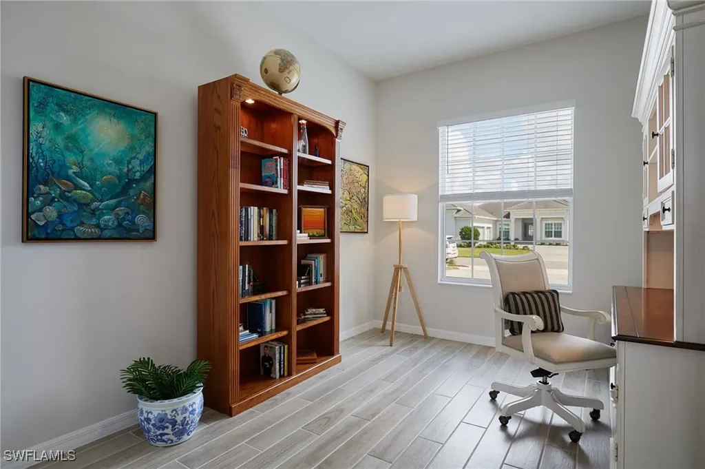 15928 Talon Terrace Punta Gorda FL 33982