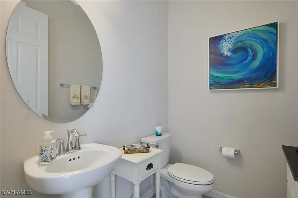 15928 Talon Terrace Punta Gorda FL 33982