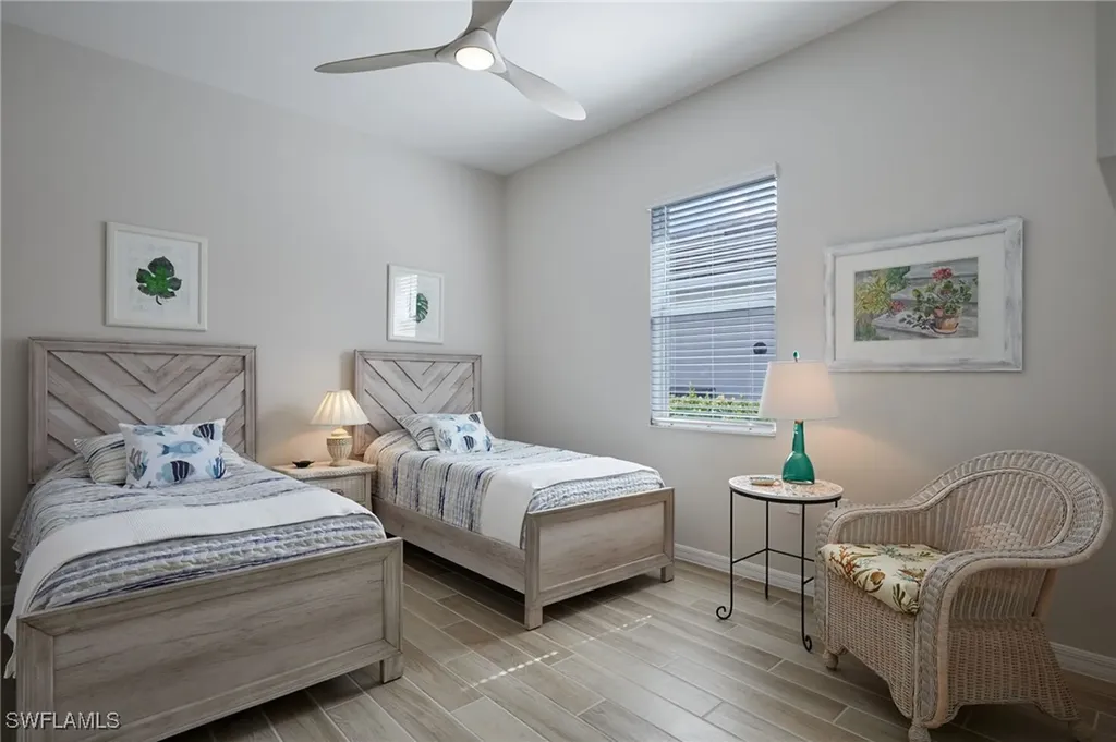 15928 Talon Terrace Punta Gorda FL 33982