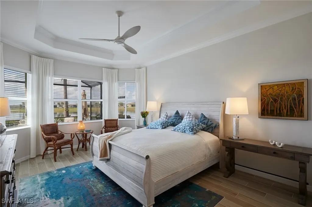 15928 Talon Terrace Punta Gorda FL 33982