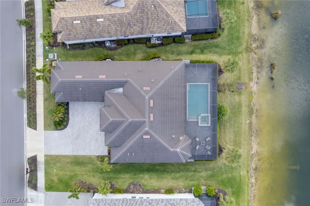 15928 Talon Terrace Punta Gorda FL 33982