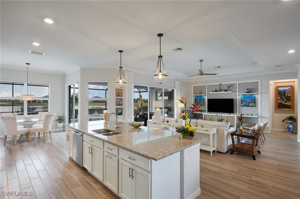 15928 Talon Terrace Punta Gorda FL 33982