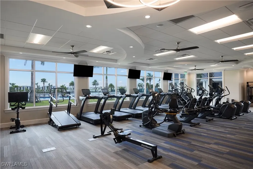 15928 Talon Terrace Punta Gorda FL 33982