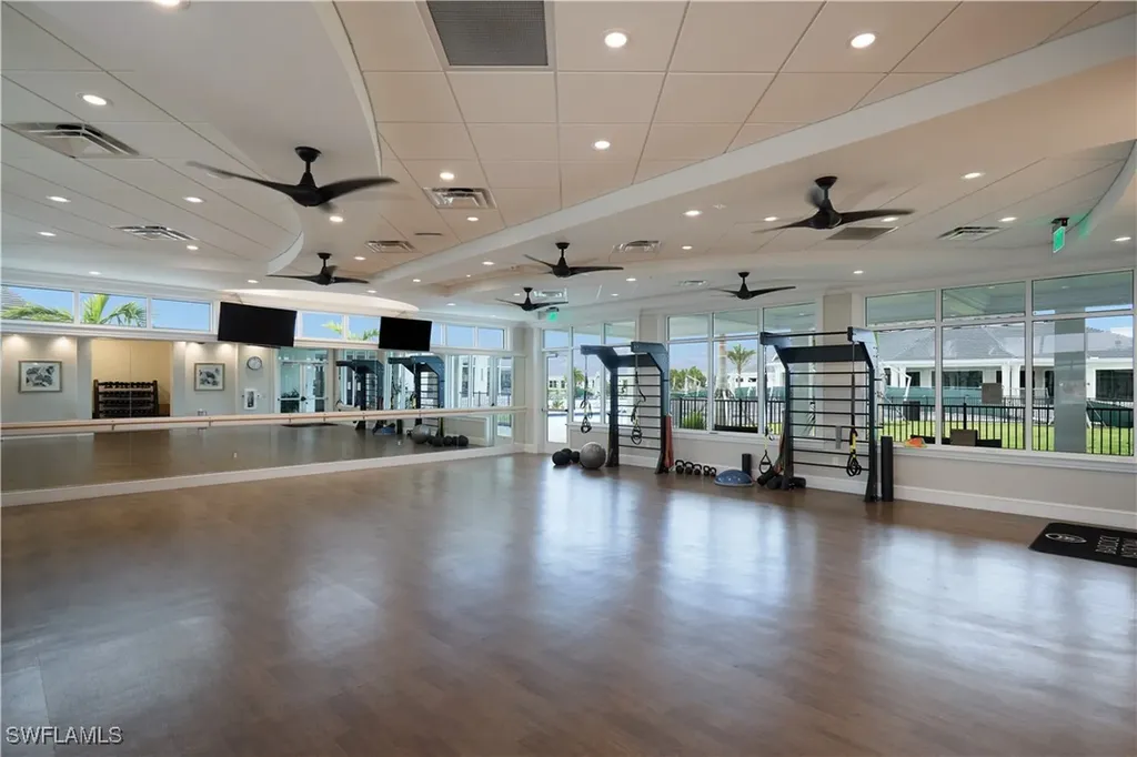 15928 Talon Terrace Punta Gorda FL 33982