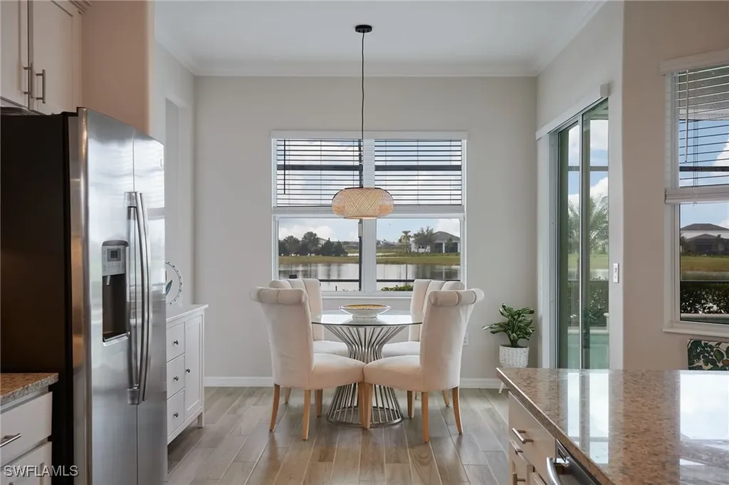 15928 Talon Terrace Punta Gorda FL 33982