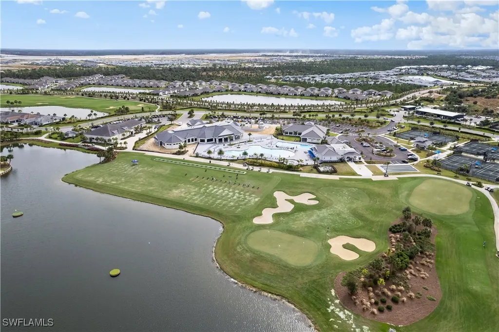 15928 Talon Terrace Punta Gorda FL 33982