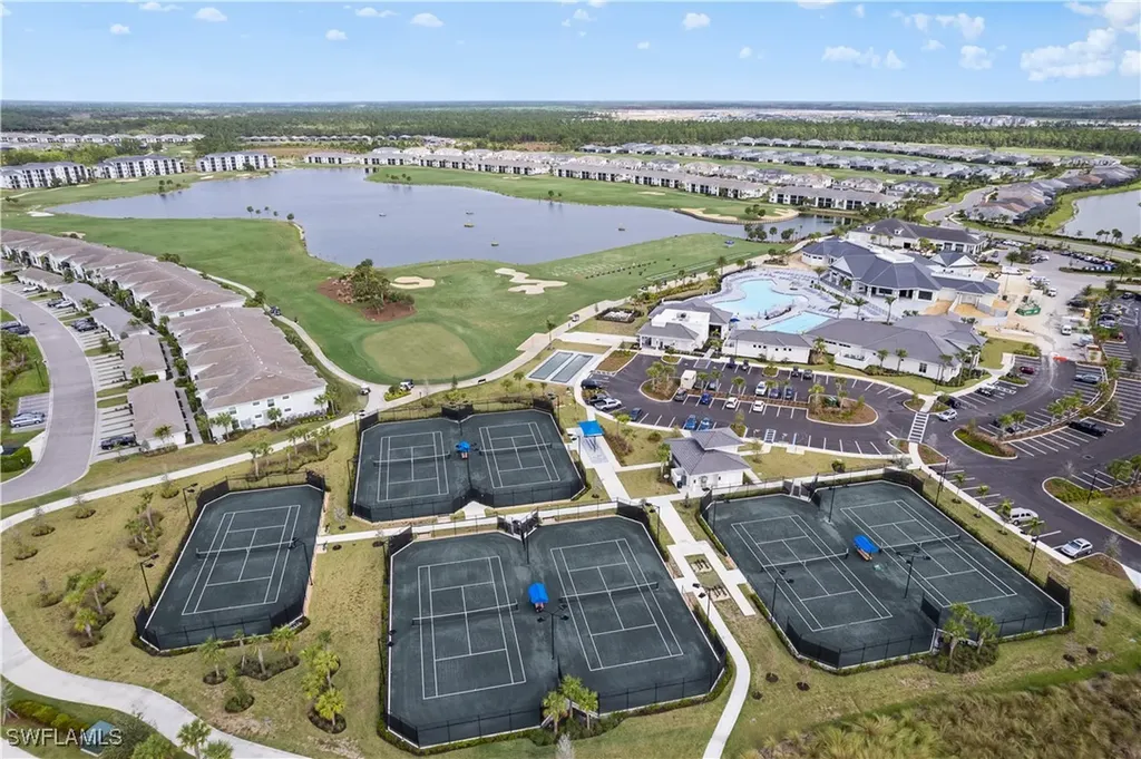 15928 Talon Terrace Punta Gorda FL 33982