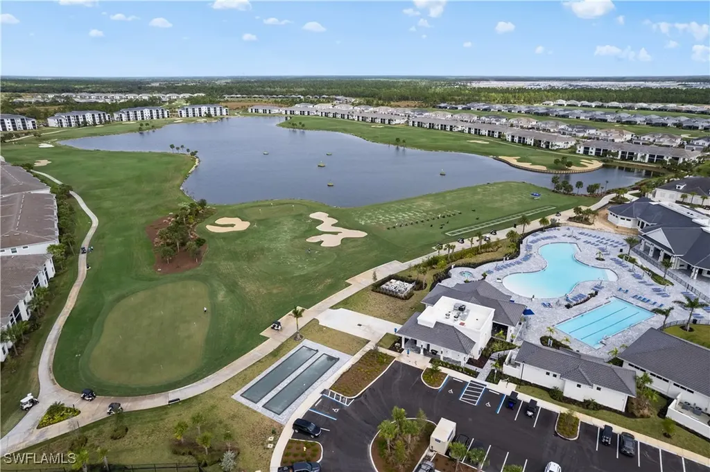 15928 Talon Terrace Punta Gorda FL 33982