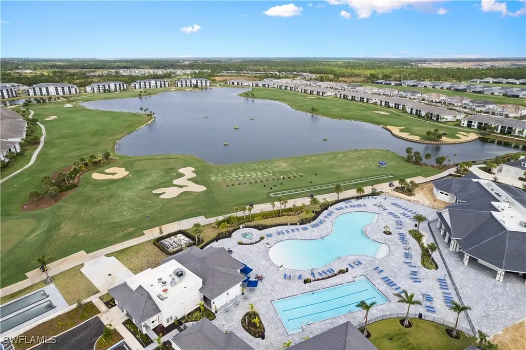 15928 Talon Terrace Punta Gorda FL 33982