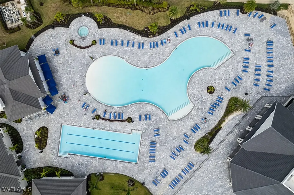 15928 Talon Terrace Punta Gorda FL 33982