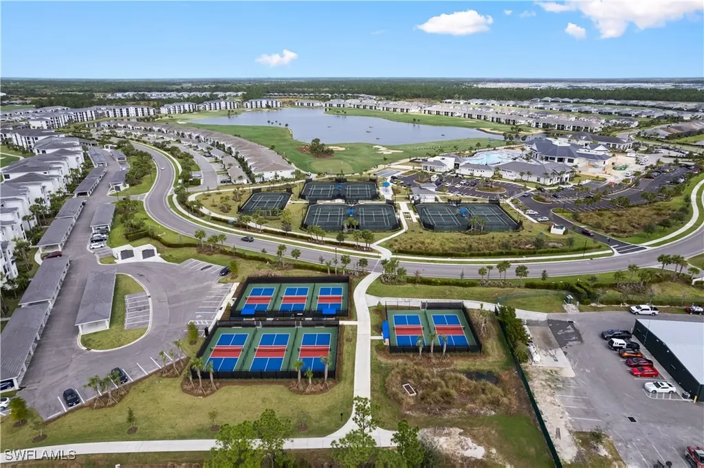 15928 Talon Terrace Punta Gorda FL 33982