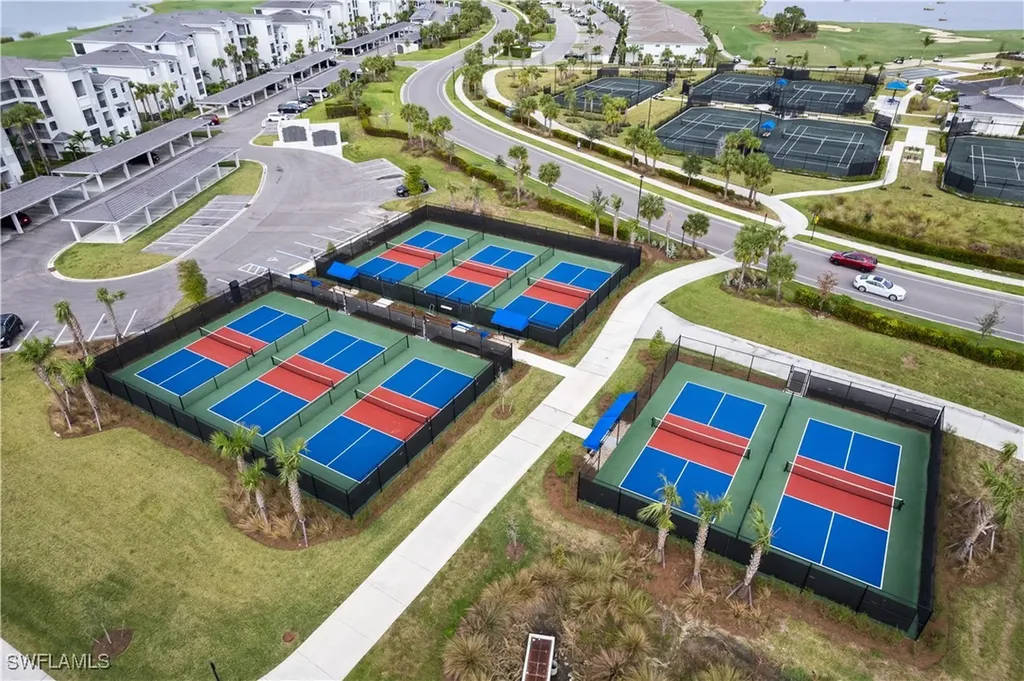 15928 Talon Terrace Punta Gorda FL 33982