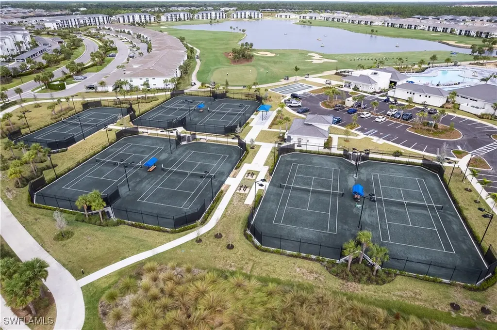 15928 Talon Terrace Punta Gorda FL 33982