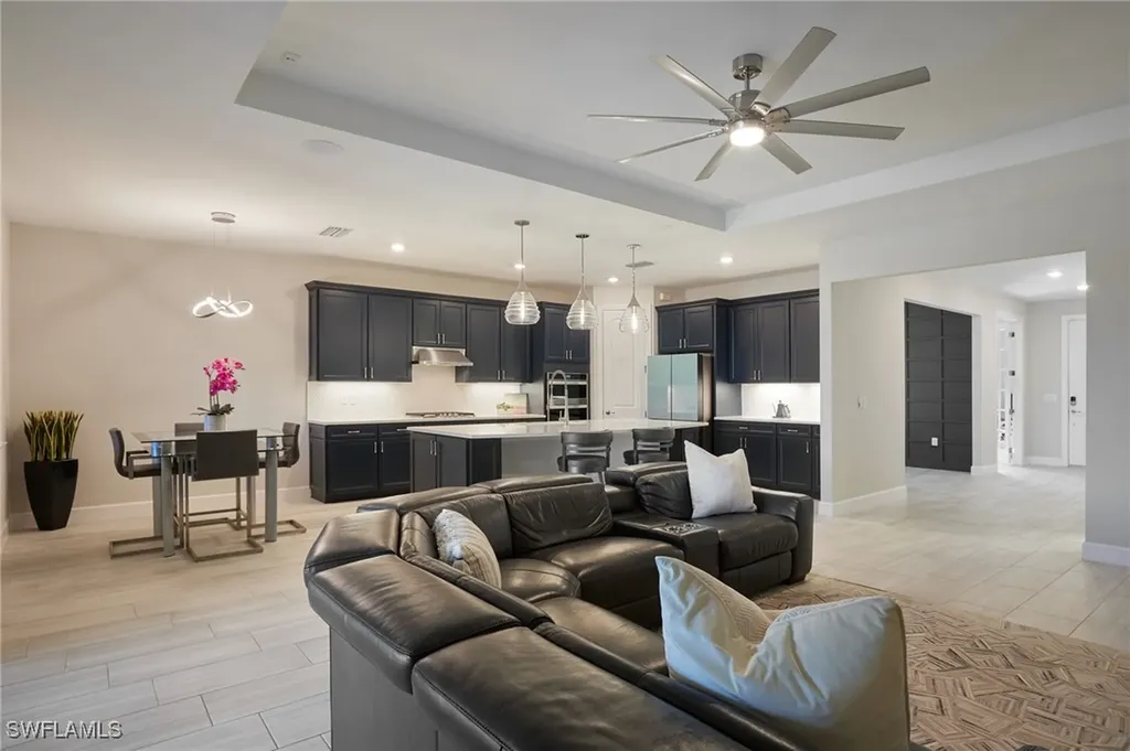 16257 Laurel Oak Lane Punta Gorda FL 33982