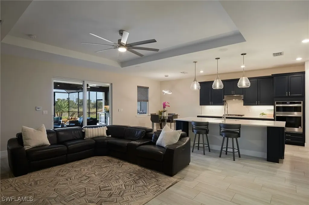 16257 Laurel Oak Lane Punta Gorda FL 33982