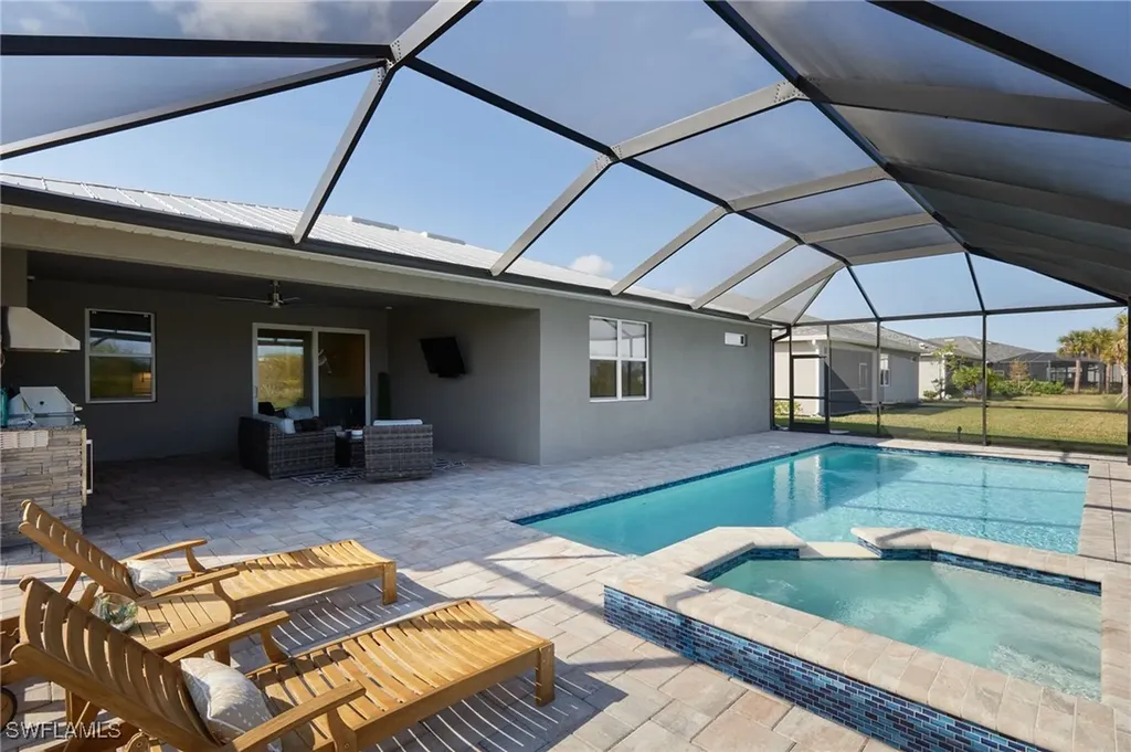 16257 Laurel Oak Lane Punta Gorda FL 33982
