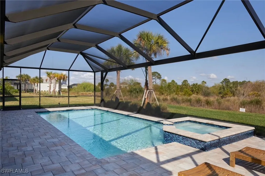 16257 Laurel Oak Lane Punta Gorda FL 33982