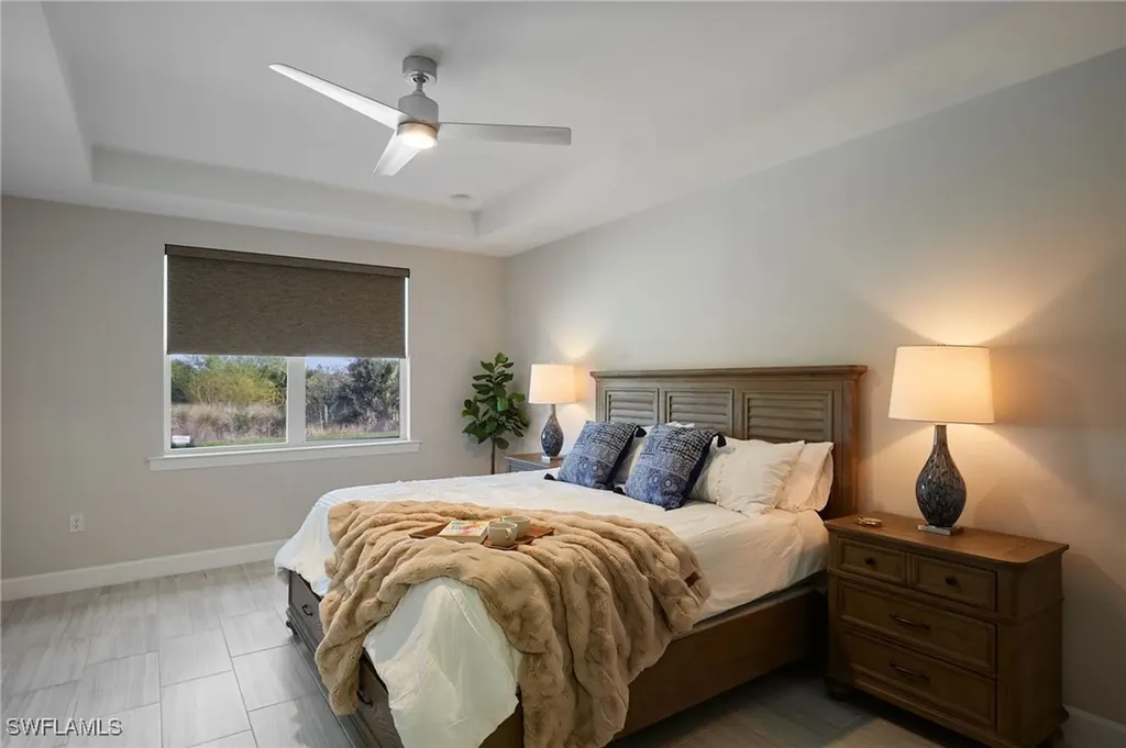 16257 Laurel Oak Lane Punta Gorda FL 33982