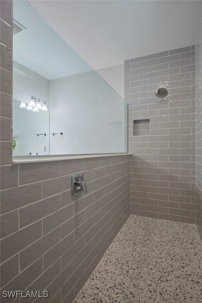 16257 Laurel Oak Lane Punta Gorda FL 33982