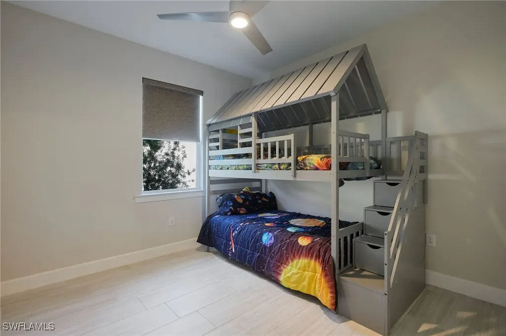 16257 Laurel Oak Lane Punta Gorda FL 33982