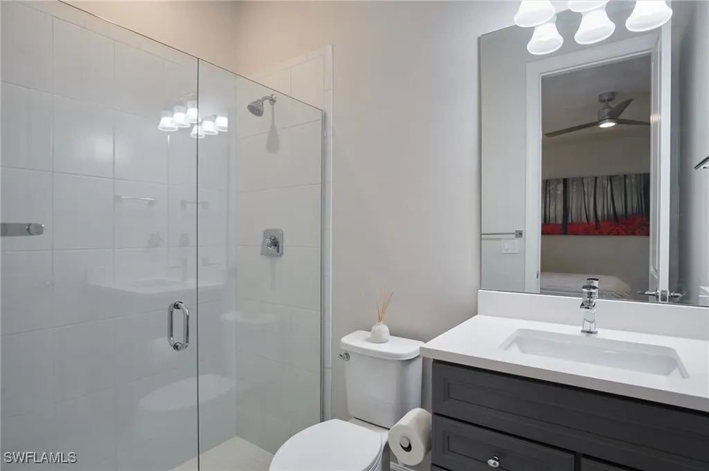 16257 Laurel Oak Lane Punta Gorda FL 33982