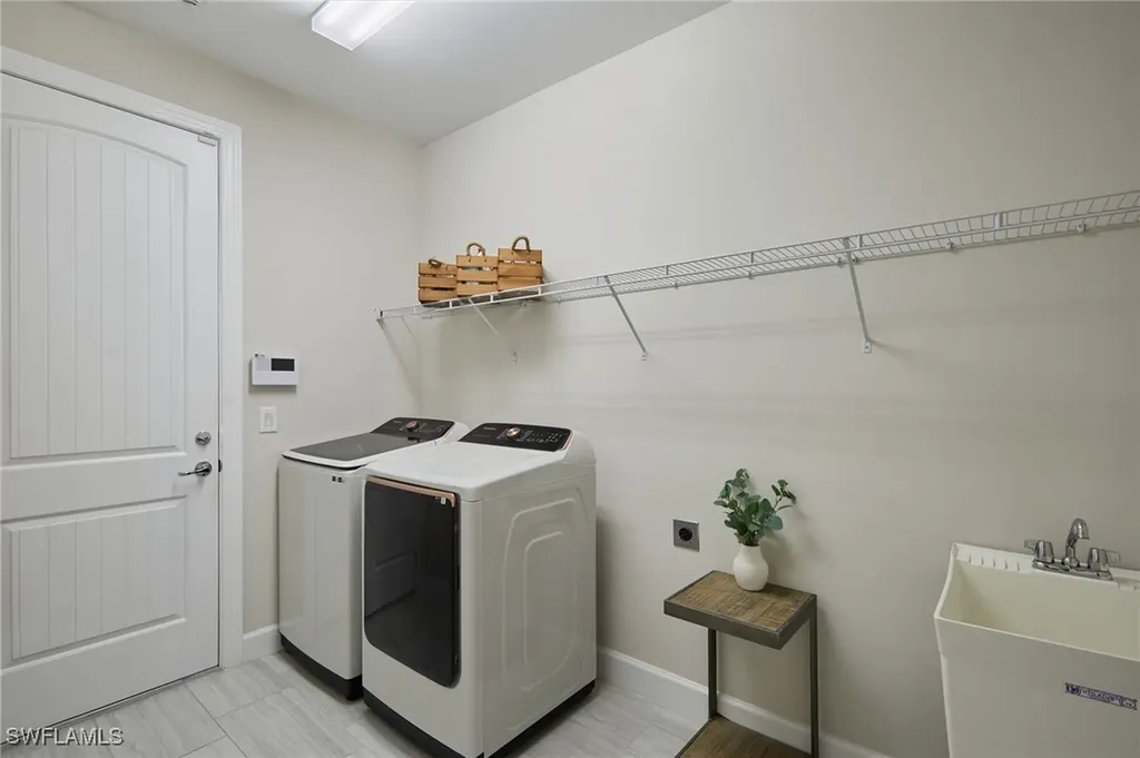 16257 Laurel Oak Lane Punta Gorda FL 33982