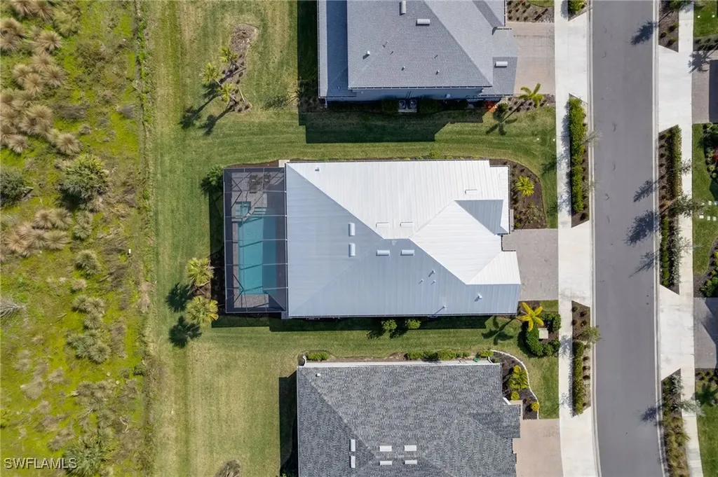 16257 Laurel Oak Lane Punta Gorda FL 33982