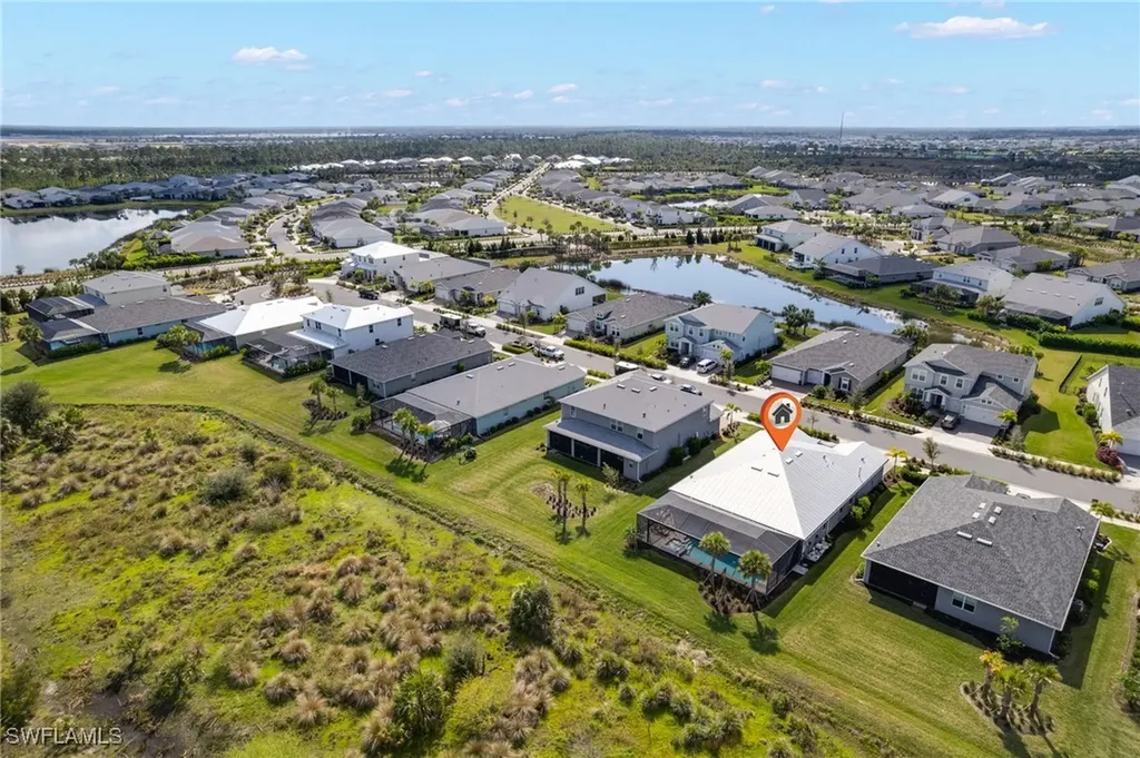 16257 Laurel Oak Lane Punta Gorda FL 33982