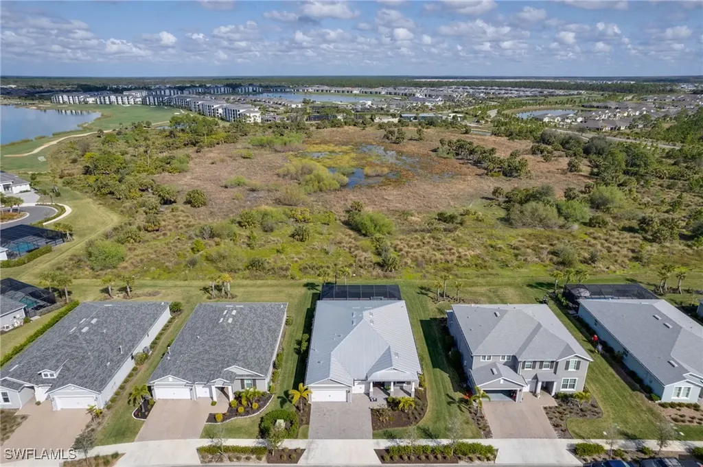 16257 Laurel Oak Lane Punta Gorda FL 33982