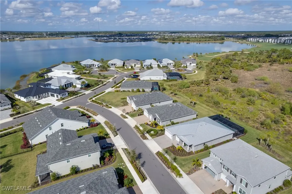 16257 Laurel Oak Lane Punta Gorda FL 33982