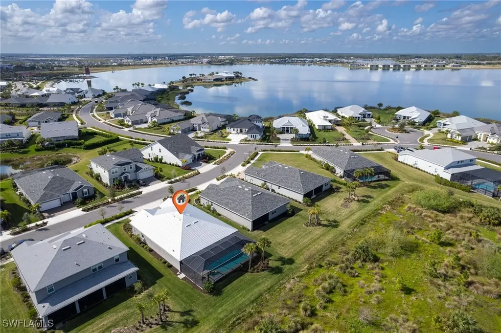 16257 Laurel Oak Lane Punta Gorda FL 33982