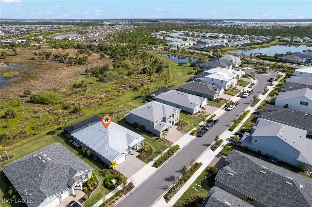 16257 Laurel Oak Lane Punta Gorda FL 33982
