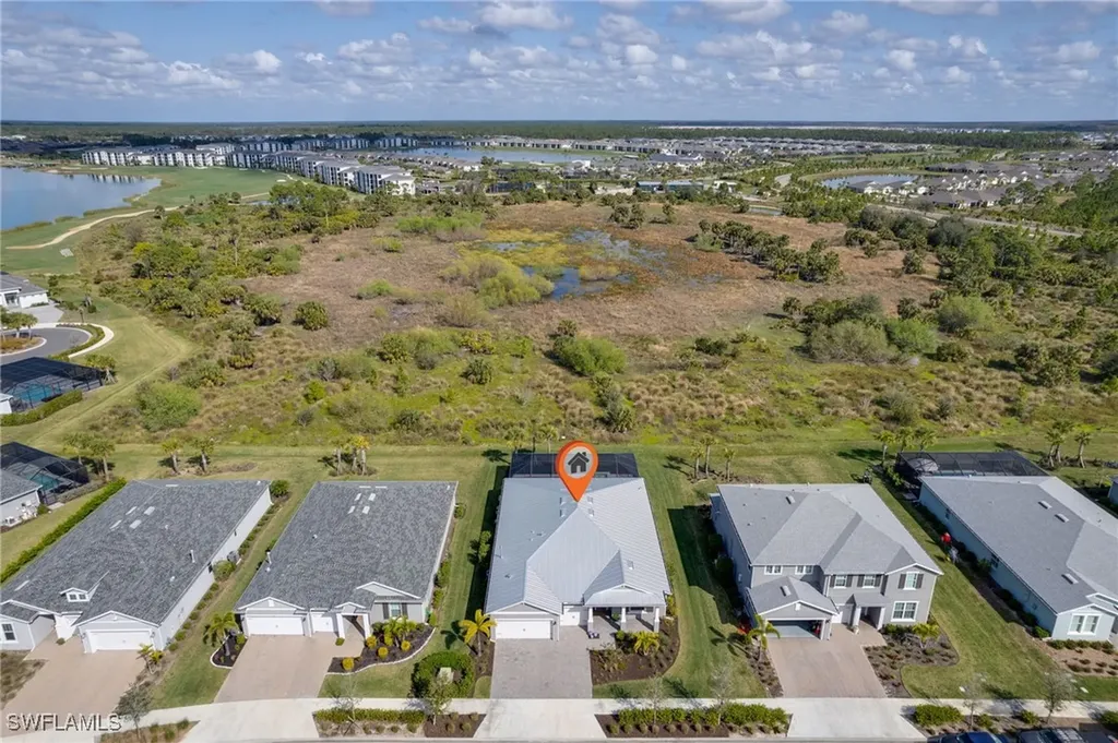 16257 Laurel Oak Lane Punta Gorda FL 33982