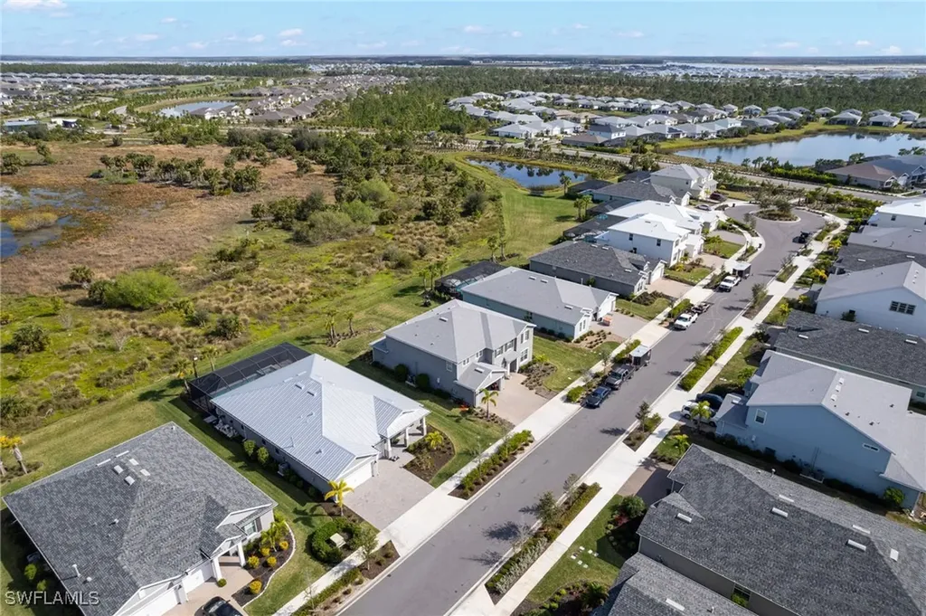 16257 Laurel Oak Lane Punta Gorda FL 33982