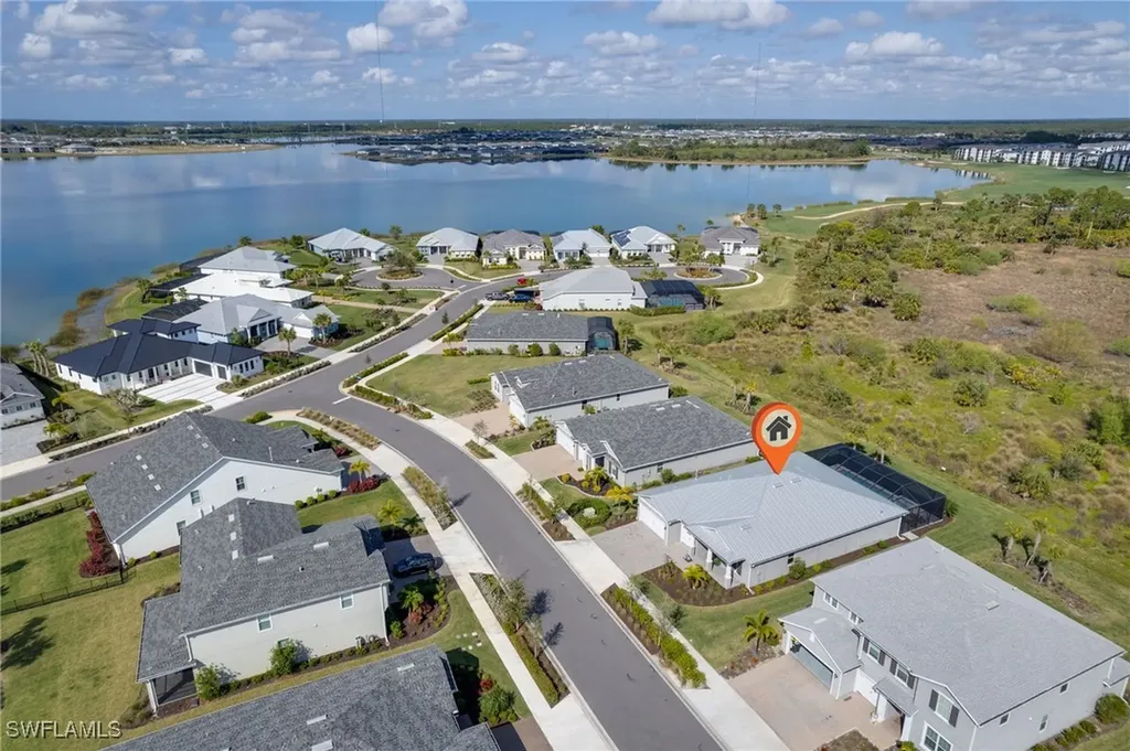 16257 Laurel Oak Lane Punta Gorda FL 33982