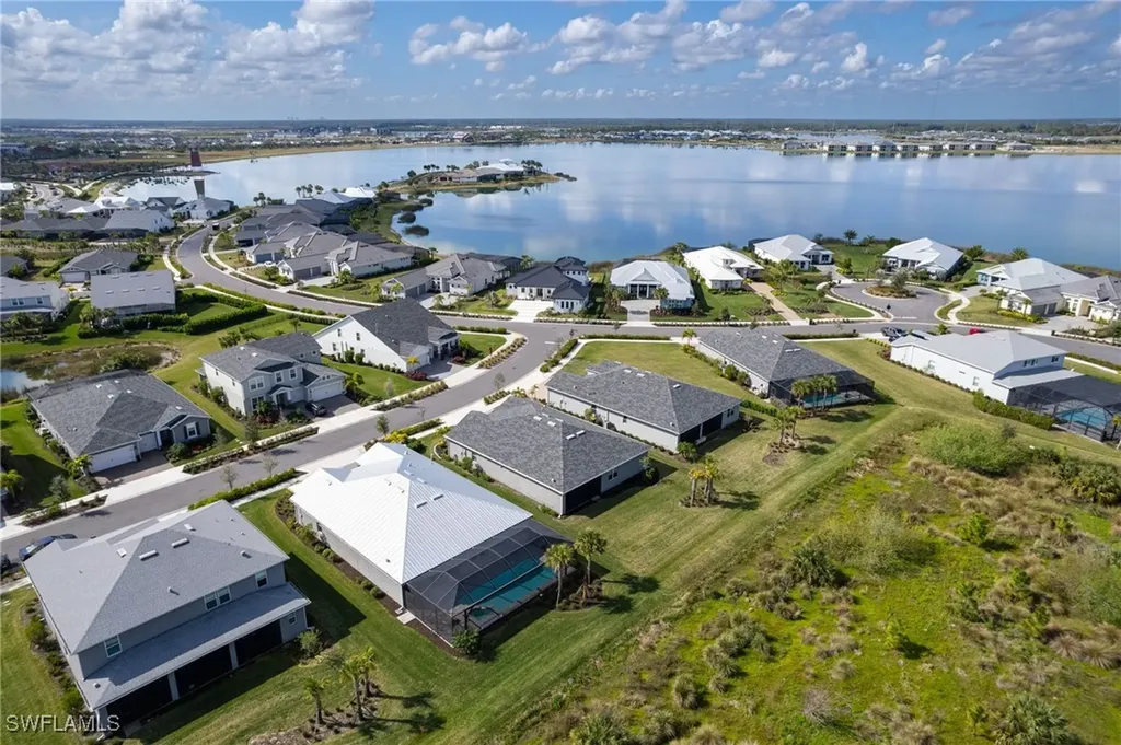 16257 Laurel Oak Lane Punta Gorda FL 33982