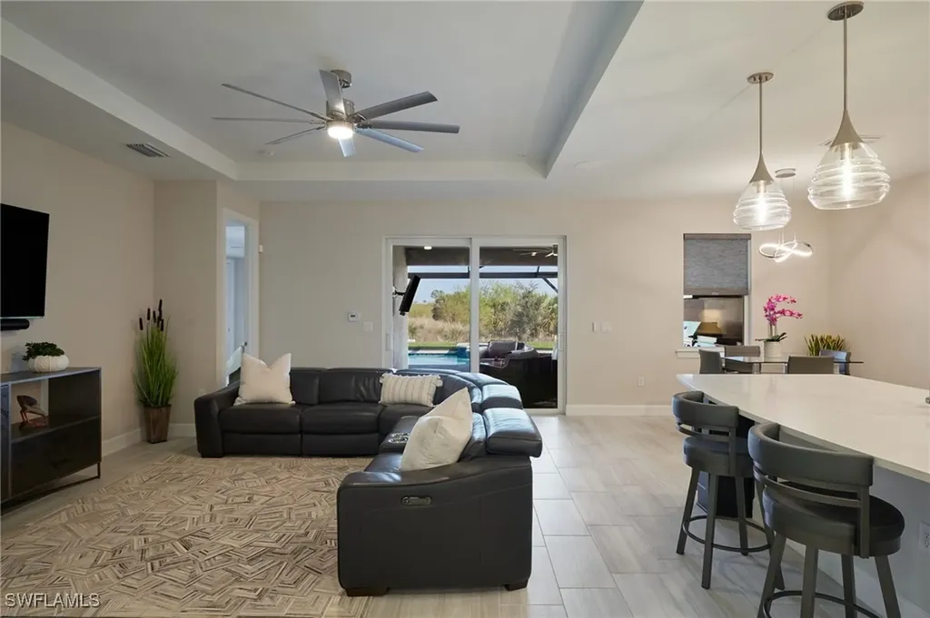 16257 Laurel Oak Lane Punta Gorda FL 33982