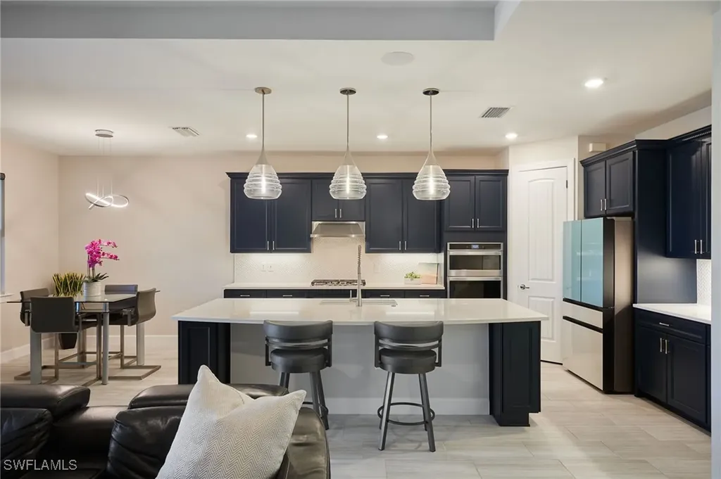 16257 Laurel Oak Lane Punta Gorda FL 33982