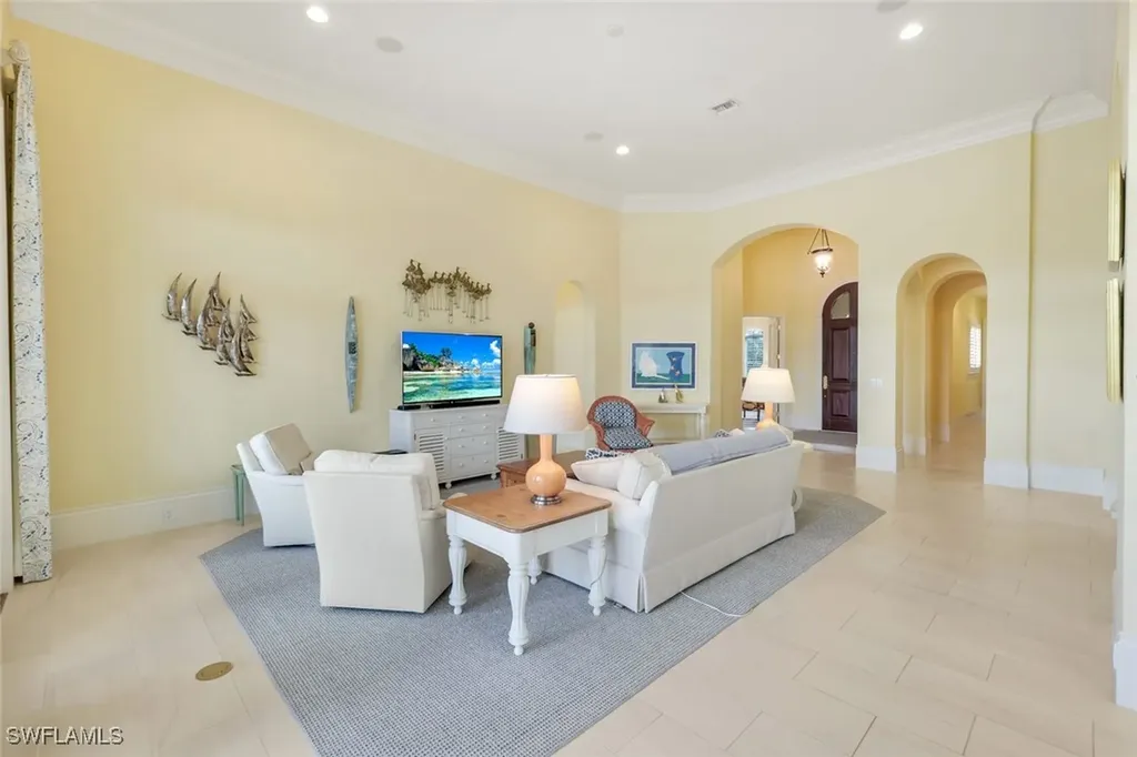 9854 Bay Meadow Estero FL 34135