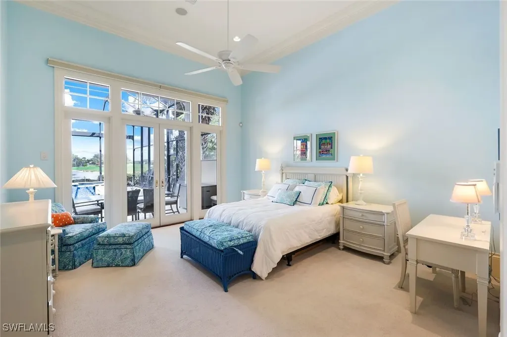 9854 Bay Meadow Estero FL 34135