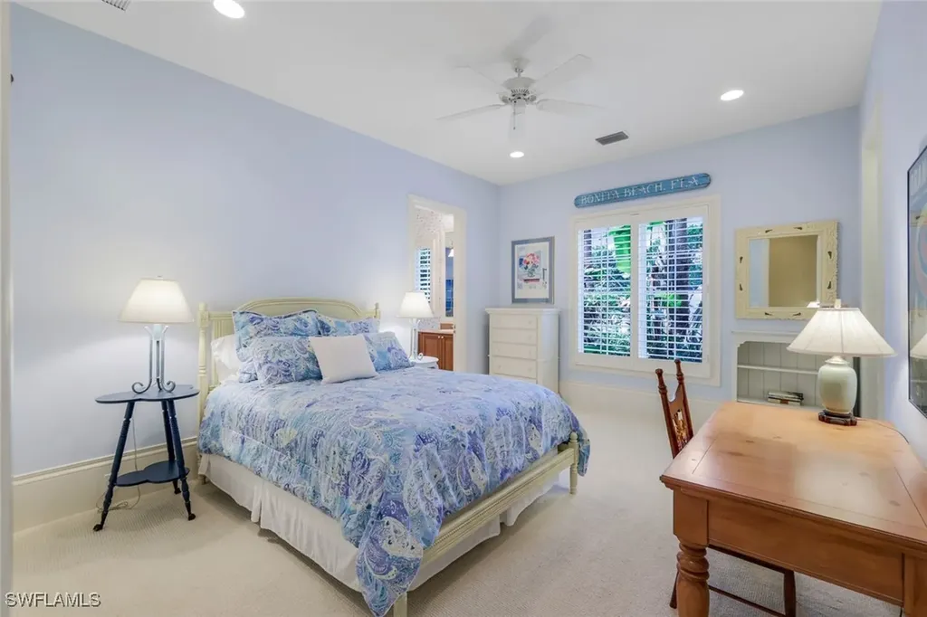 9854 Bay Meadow Estero FL 34135