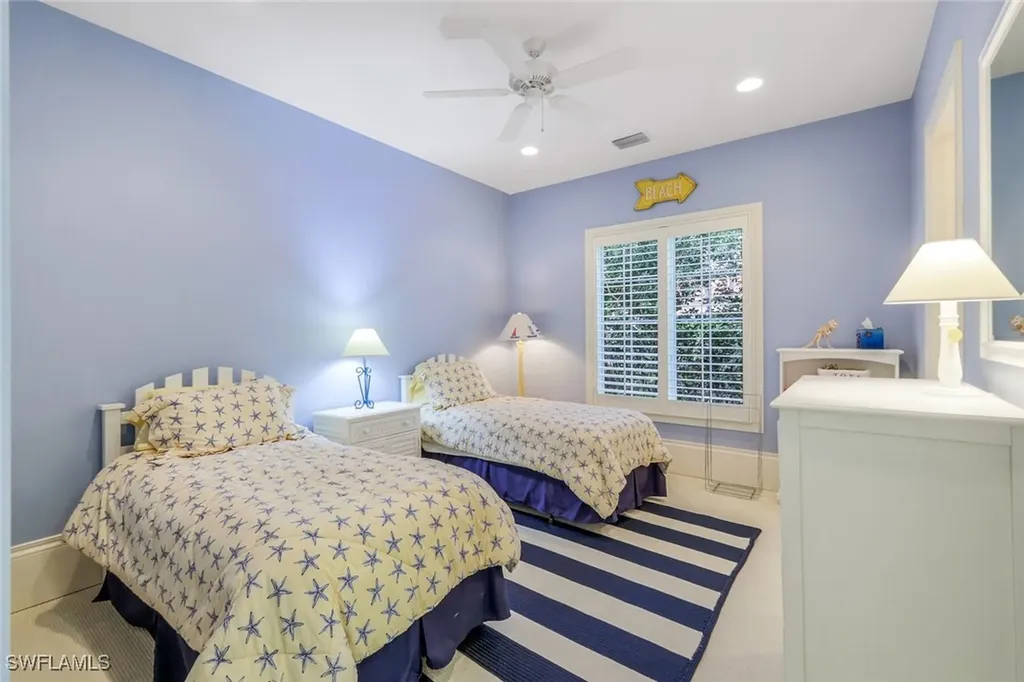 9854 Bay Meadow Estero FL 34135