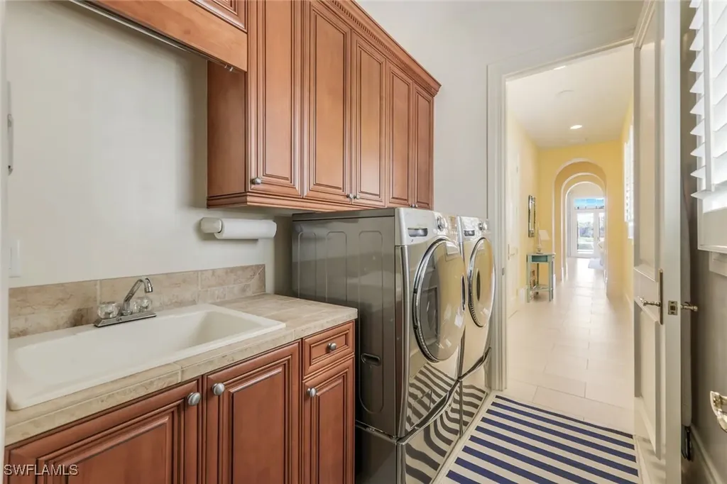 9854 Bay Meadow Estero FL 34135