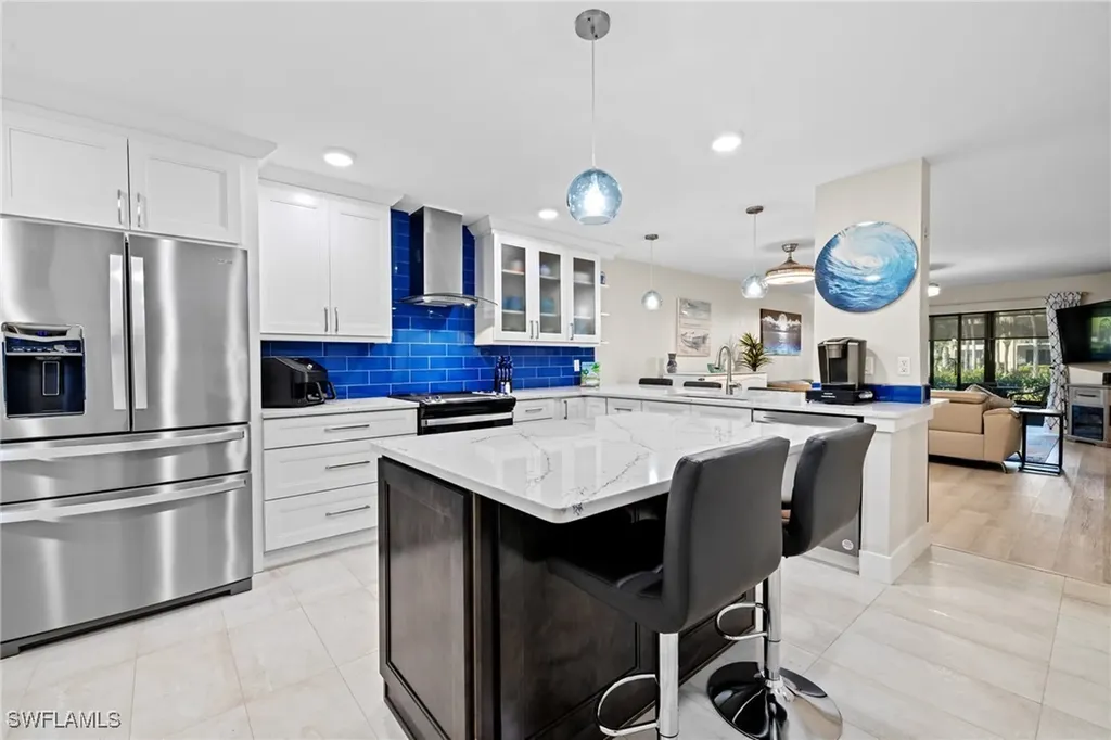 12621 Kelly Sands Way Fort Myers FL 33908