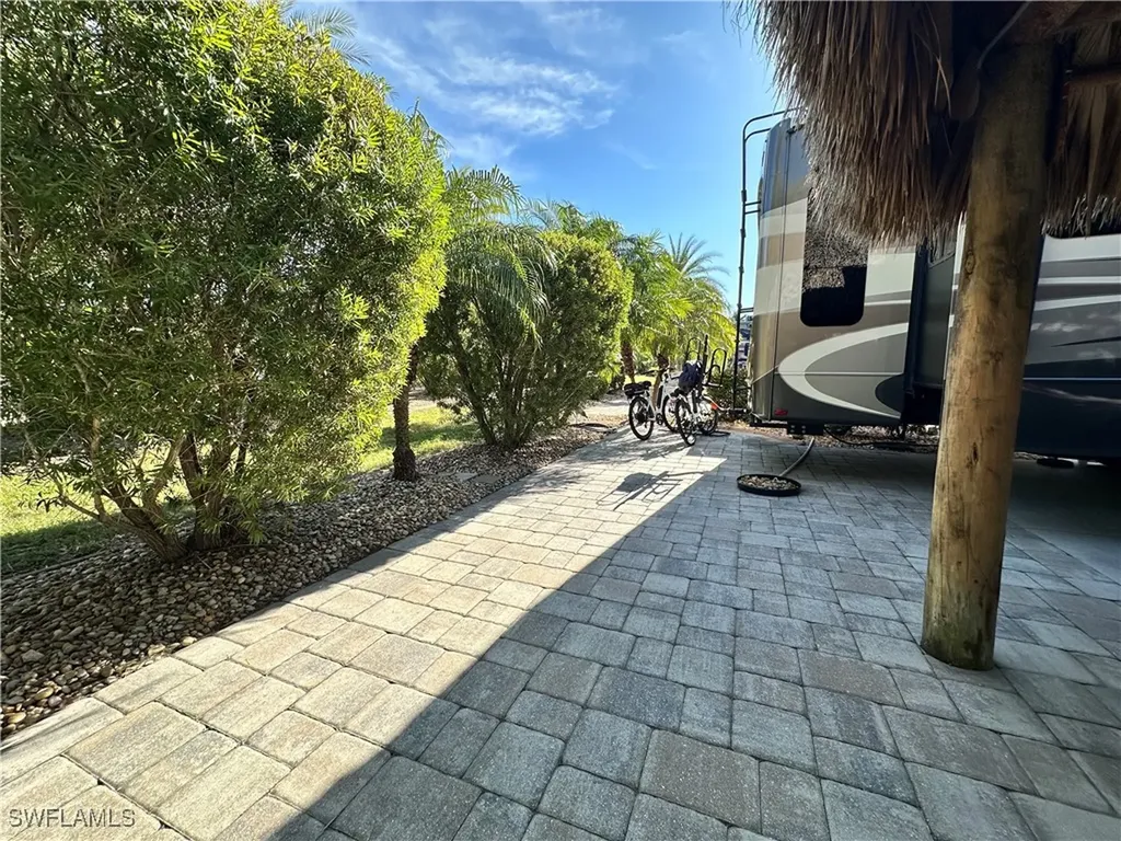 10317 Prairie Iris Trail Fort Myers FL 33905