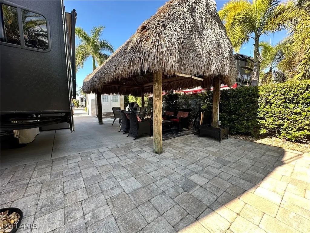 10317 Prairie Iris Trail Fort Myers FL 33905