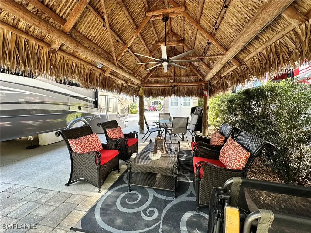 10317 Prairie Iris Trail Fort Myers FL 33905