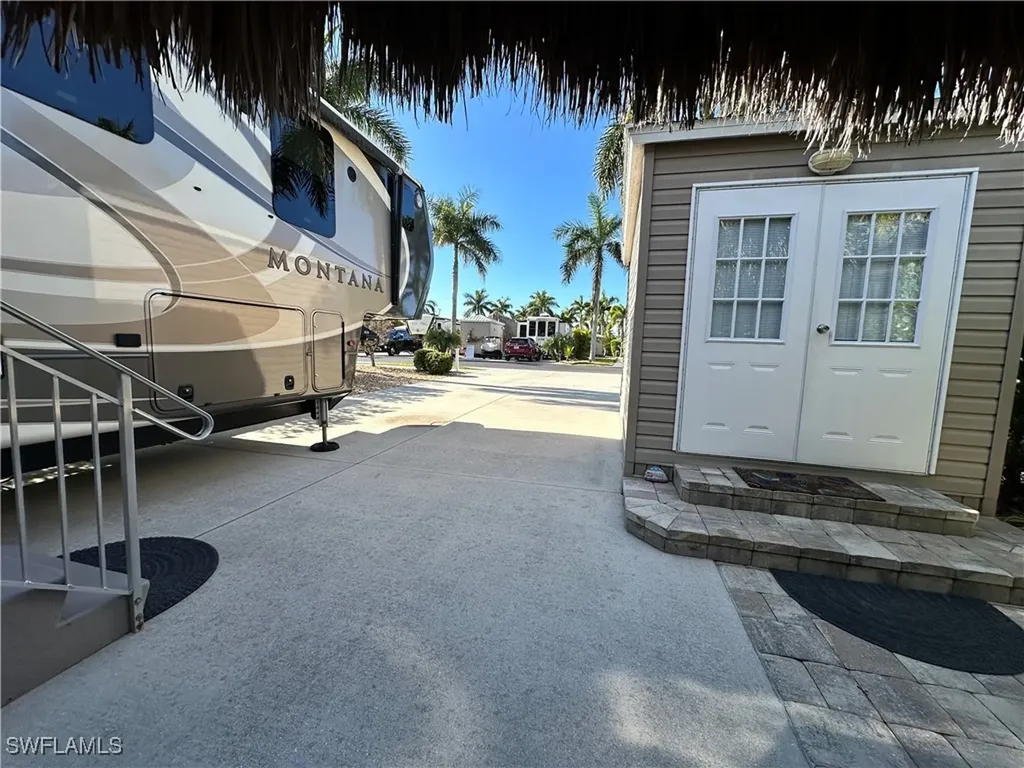 10317 Prairie Iris Trail Fort Myers FL 33905